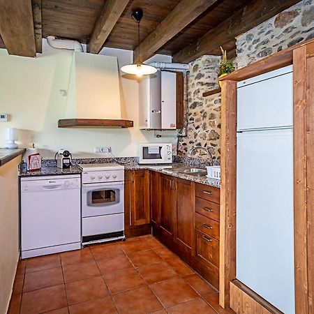 Villa Torre Gelbert Puigcerdà Exterior foto