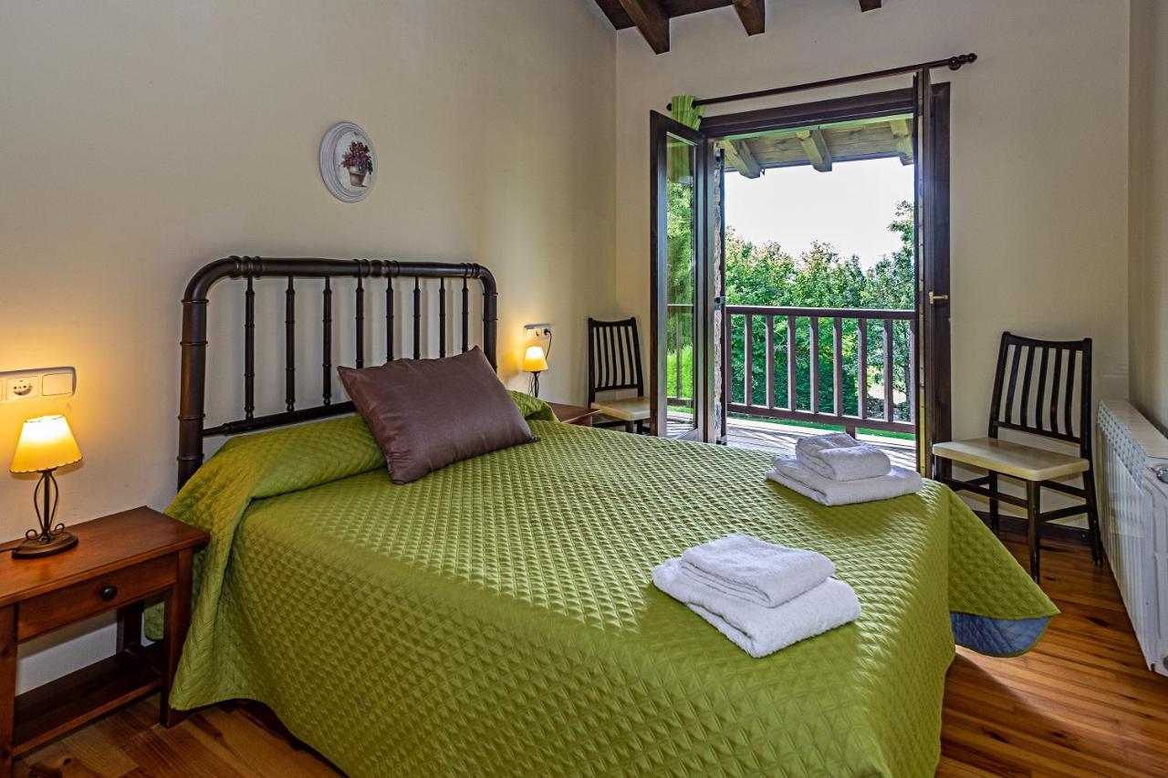 Villa Torre Gelbert Puigcerdà Exterior foto